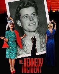 Инцидент Кеннеди (2021) смотреть онлайн